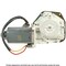A1 Cardone Remanufactured  Window Lift Motor, 42-3024 42-3024 - alternate 3